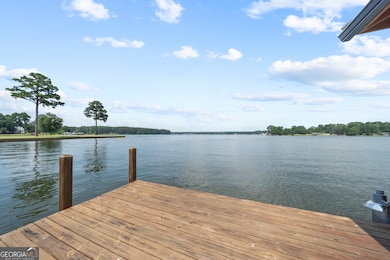 211 Lakecrest Dr NE, Milledgeville, GA 31061 - photo 6