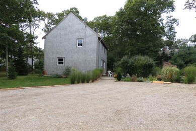 15 Perrys Way, Harwich, MA 02645 - photo 2