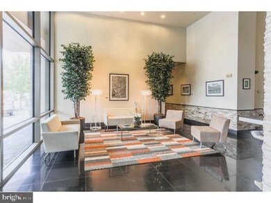 River Tower at Christina Landing unit 508, Wilmington, DE 19801 - photo 3