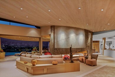 SKD_705 Summit Cove-173_9x