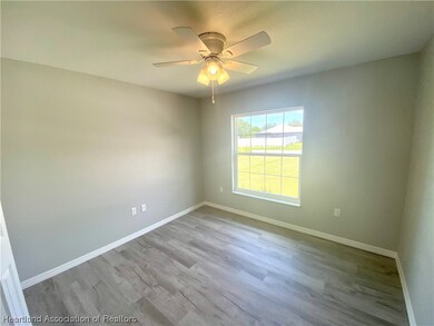 7135 Ancha St, Sebring, FL 33872 - photo 4