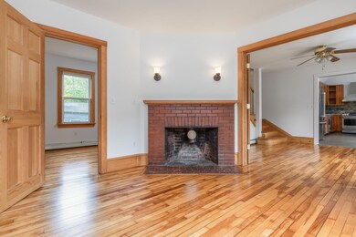 1 Thebeau Ln Freeport ME 04032-large-023