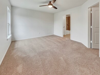 22727 Overland Bell Dr, Hockley, TX 77447 - photo 6