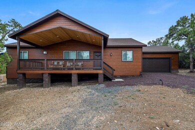 1579GreentreeCir-HeberOvergaard-AZ-3