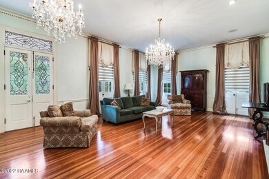 541 E Main Street-30