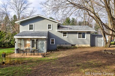 6-web-or-mls-8134 Crestivew Ave, Georget