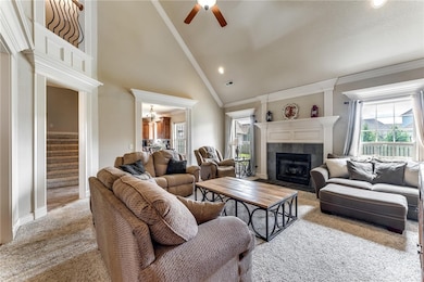 6002 Bainbridge Dr, Rogers, AR 72758 - photo 3