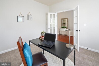 35277 Pheasant Ridge Rd, Locust Grove, VA 22508 - photo 7