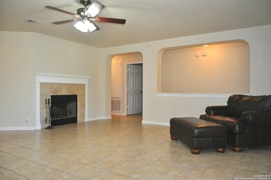 8107 Jalane Park, San Antonio, TX 78255 - photo 5
