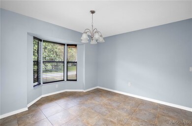 3642 E Foxwood Ln, Inverness, FL 34452 - photo 5