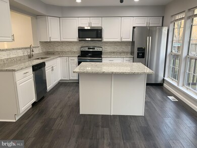 323 Hillside Terrace, Hyattsville, MD 20785 - photo 6