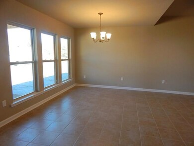 18041 Bass Lake Trail Other, Ponchatoula, LA 70454 - photo 4