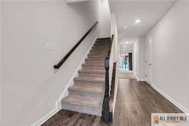 504 E International, Monroe, NJ 08831 - photo 2