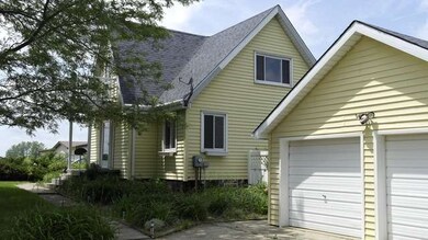 14350 W 101st Ave, Dyer, IN 46311 - photo 2