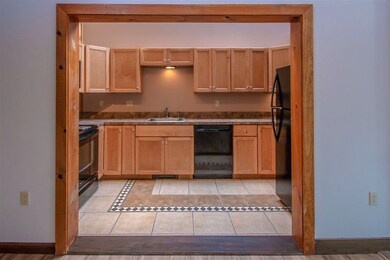 3379 White Mountain Hwy, North Conway, NH 03860 - photo 6