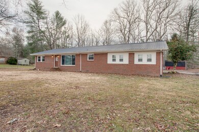1709 Murfreesboro Hwy unit 1709, Manchester, TN 37355 - photo 2