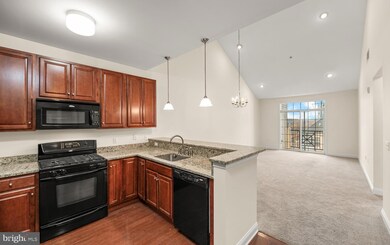 300 W Elm St unit 2423, Conshohocken, PA 19428 - photo 5