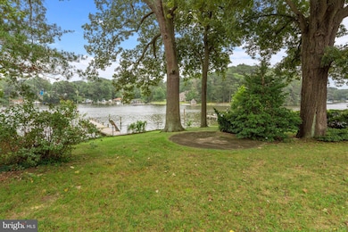 1248 Hillside Rd, Pasadena, MD 21122 - photo 6