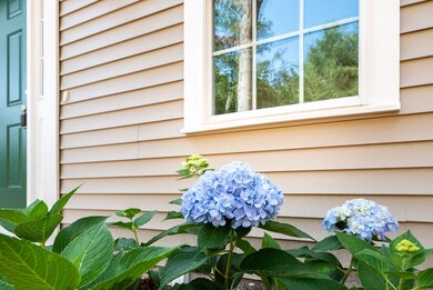 31 Main St, Medway, MA 02053 - photo 2