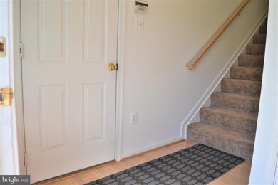 10799 Symphony Way, Columbia, MD 21044 - photo 5