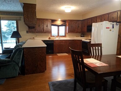 3901 W Redwood Dr, North Platte, NE 69101 - photo 7