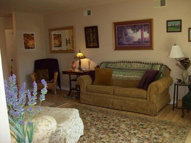 Livingroom 1