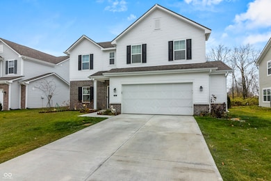 525 Rambo Dr, Carmel, IN 46074 - photo 3