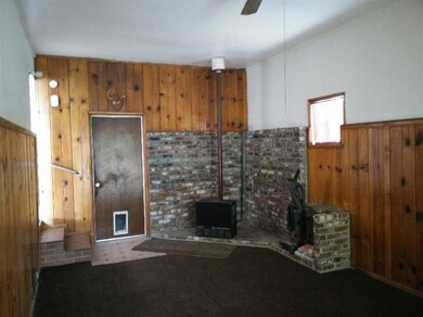 15359 Magnolia Rd, Porterville, CA 93257 - photo 3