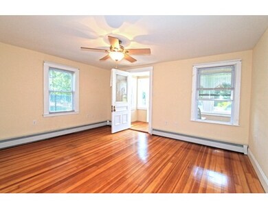 91 Gardner St, West Roxbury, MA 02132 - photo 4