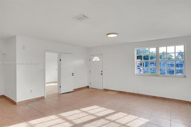 2506 W 9th Ct, Hialeah, FL 33010 - photo 5