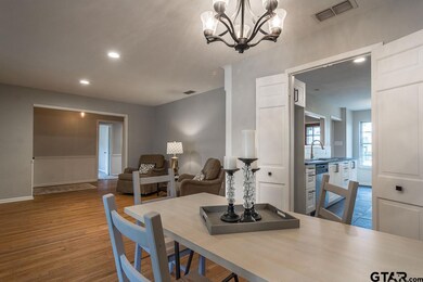 729 729 Jeffery Dr, Tyler, TX 75703 - photo 7