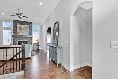 25770 W 96th St, Lenexa, KS 66227 - photo 4