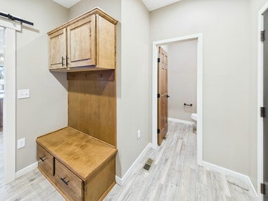 CAM03650G0-PR0028-STILL019