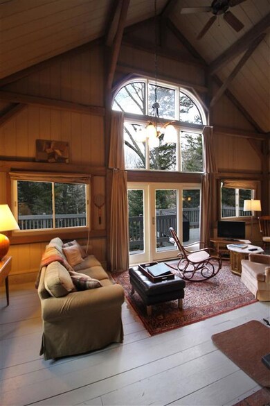 76 Snow's Mountain Rd, Waterville Valley, NH 03259 - photo 6