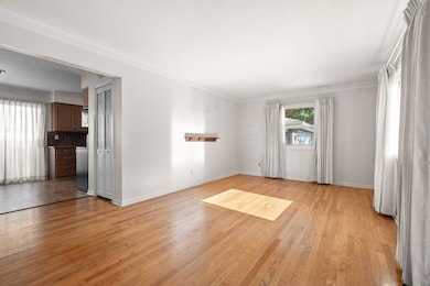 Greenview Ave 1710 Portage 49024-2