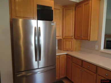 133 Apple Nook Ct, Mankato, MN 56001 - photo 6