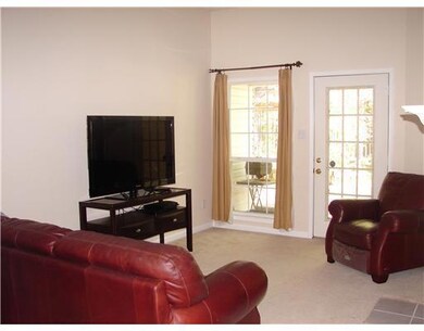 6 Fox Chase Dr, Pineville, LA 71360 - photo 5