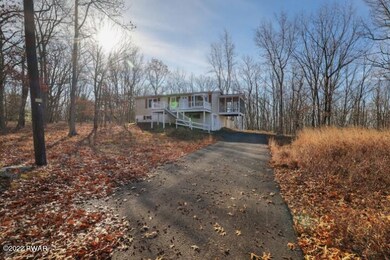 122 Cloudcrest Dr, Hawley, PA 18428 - photo 3