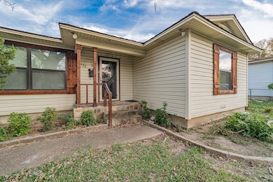 128 Brunswick Ln, Mesquite, TX 75149 - photo 6