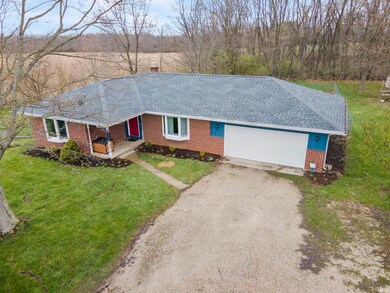 4862 N 825 W, Andrews, IN 46702 - photo 5