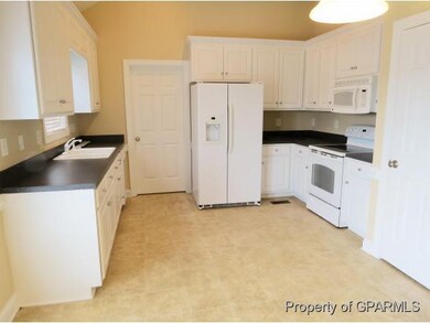 1913 Charity Ln, Winterville, NC 28590 - photo 7