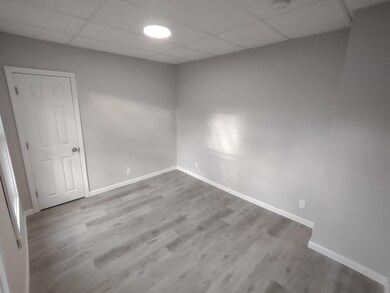 99 Chestnut St unit 5, Claremont, NH 03743 - photo 3