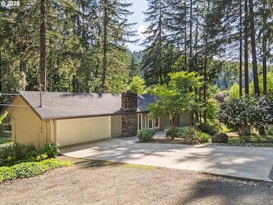 22276 Vaughn Rd, Veneta, OR 97487 - photo 2