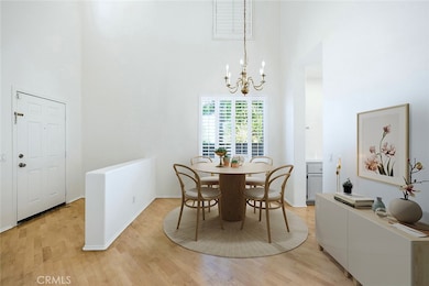 5709 Knollside Way, Chino Hills, CA 91709 - photo 3