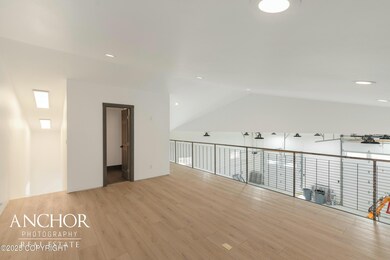 357 N Roy Cir, Palmer, AK 99645 - photo 6