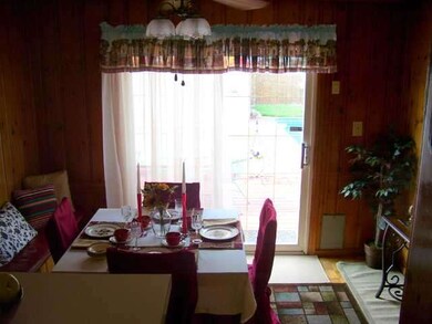 2849 121st St, Toledo, OH 43611 - photo 7