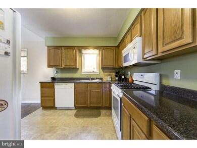 307 W Virginia Rd, Browns Mills, NJ 08015 - photo 6