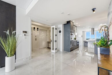 L'Hermitage Condominiums unit 2307, Fort Lauderdale, FL 33308 - photo 7