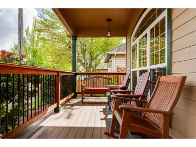 1547 Canal St, Springfield, OR 97477 - photo 3