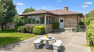 952 Miller Ave, Greendale, IN 47025 - photo 3